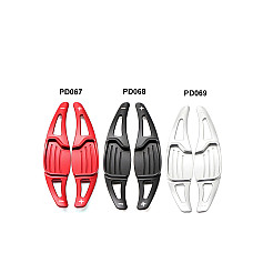 Алуминиеви пера за скорости на волан за Ford Mondeo Taurus - PD067-PD069 - Sellzone.bg Алуминиеви пера за скорости на волан за Ford Mondeo Taurus - PD067-PD069